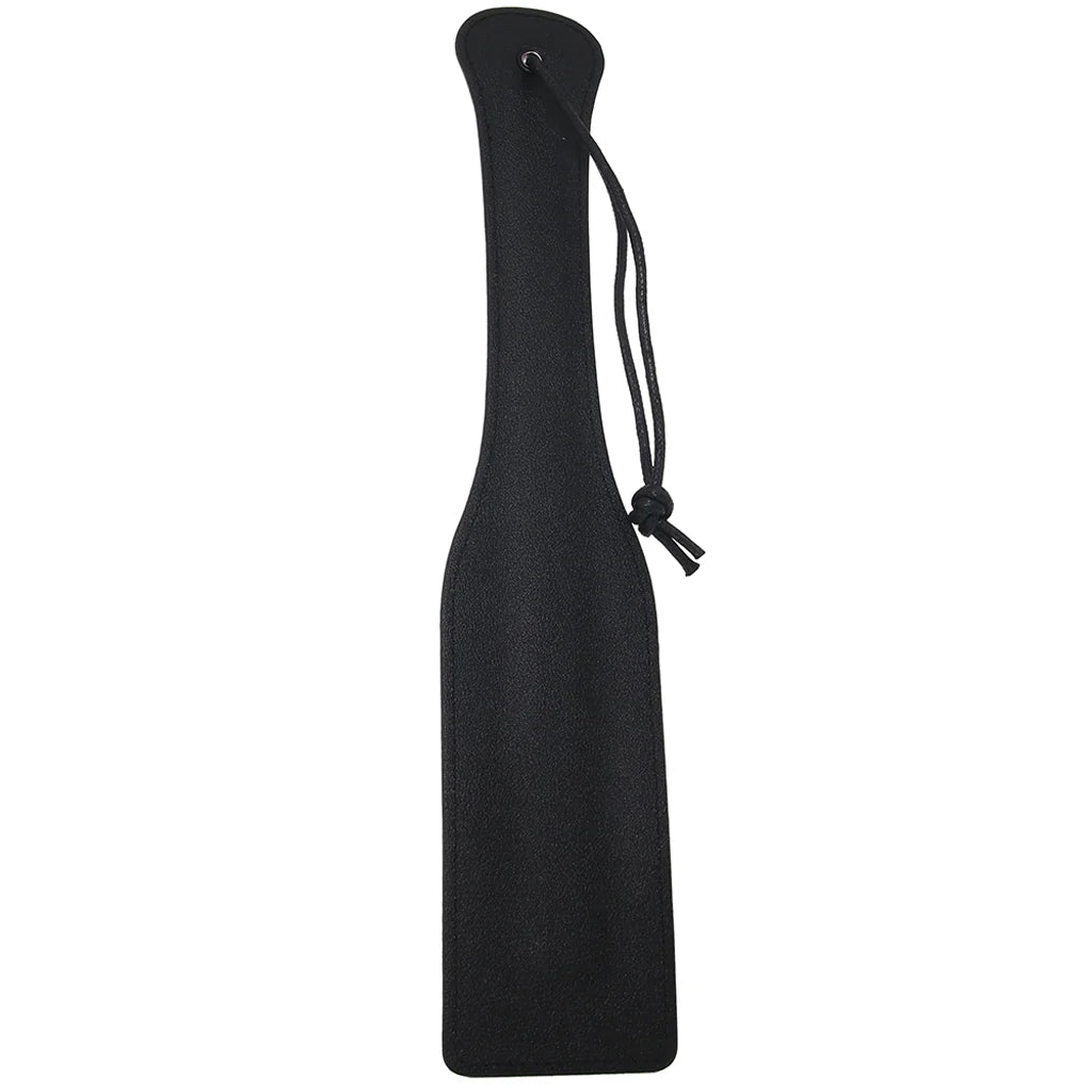 Pleasure Kits Bondage Collection – Heaven Boutique Winnipeg – side view