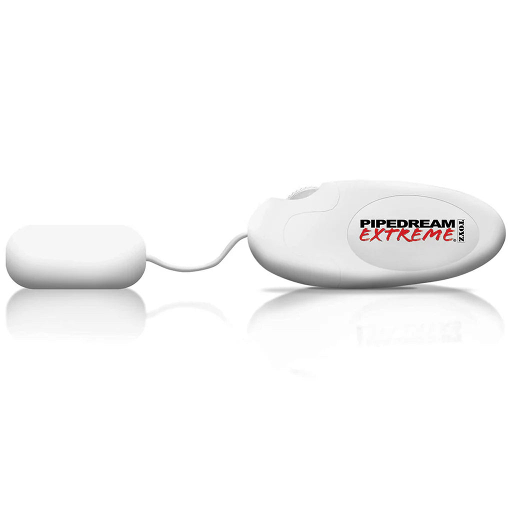 Extreme Vibrating Ass in Flesh Winnipeg – product detail