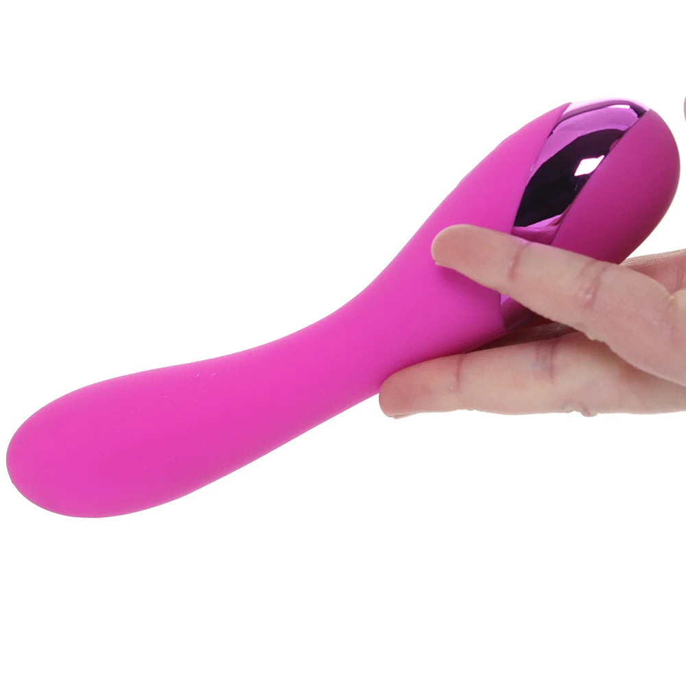 Shanna Moakler The G-Spot Vibrator Winnipeg – product detail