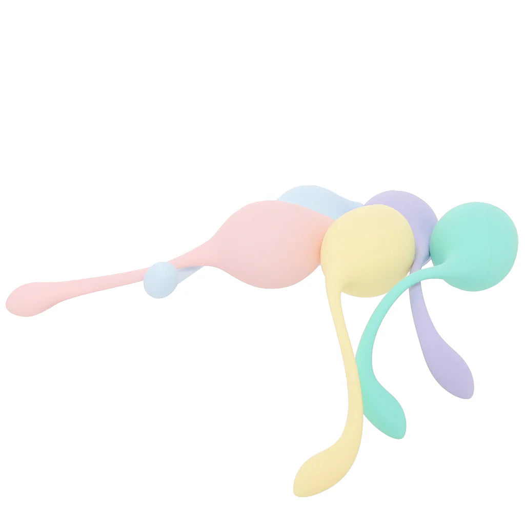Loveline Pelvifit Stem Kegel Kit Winnipeg – product detail