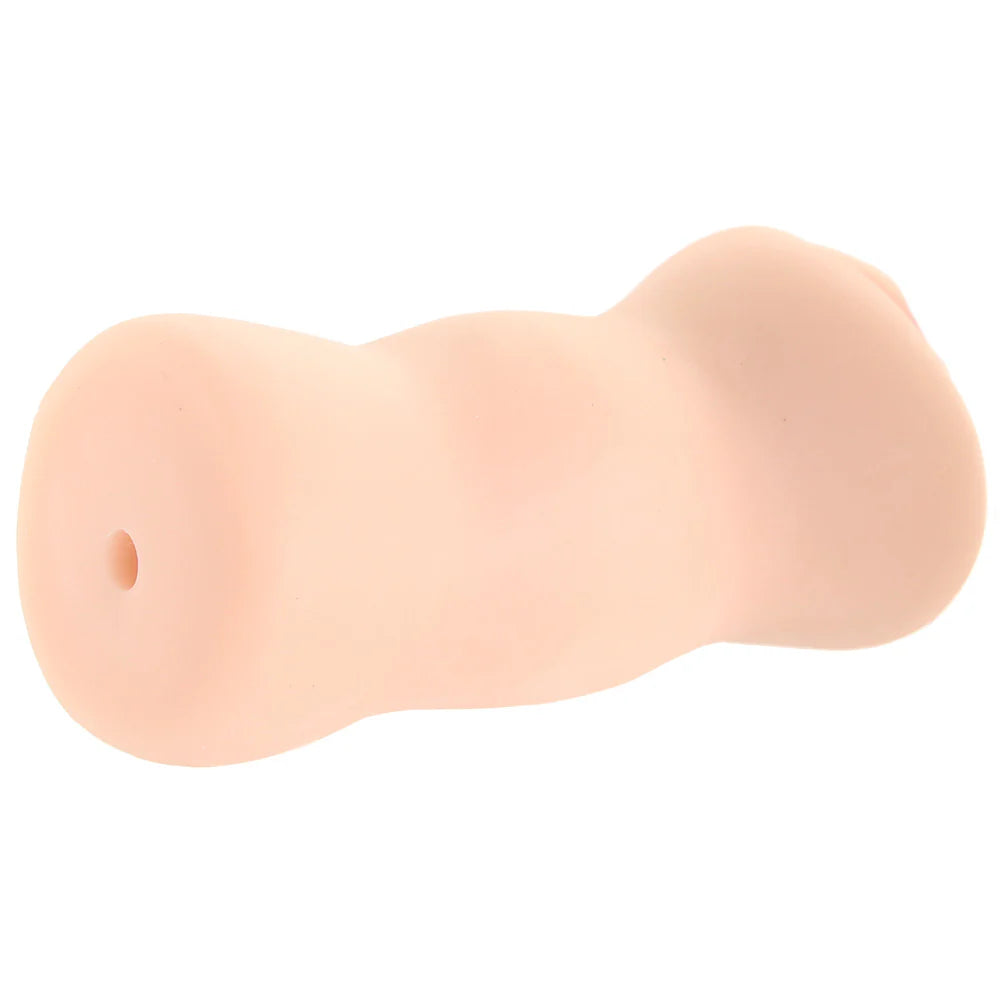 Riley Reid Pussy Stroker Winnipeg – product detail