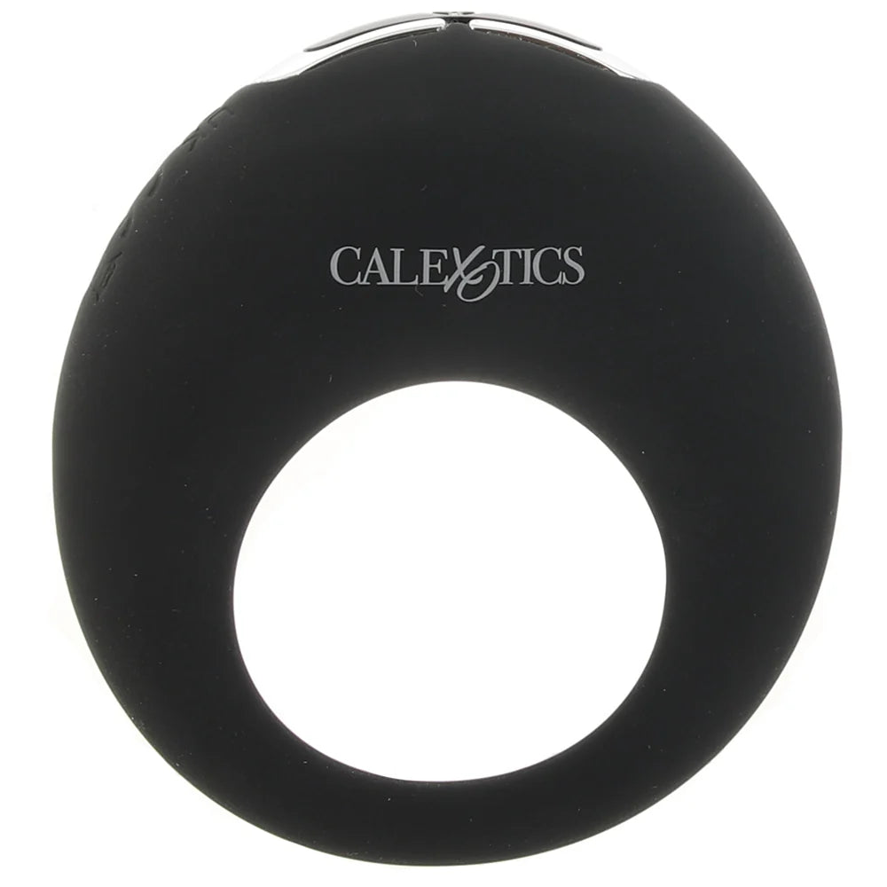 My Pod Enhancer Ring with UV Sanitizer – Winnipeg adult boutique – features