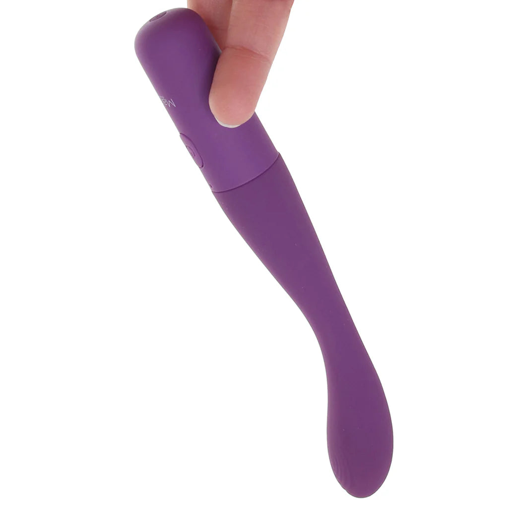 Chelsi G-Spot Vibe Winnipeg – product detail