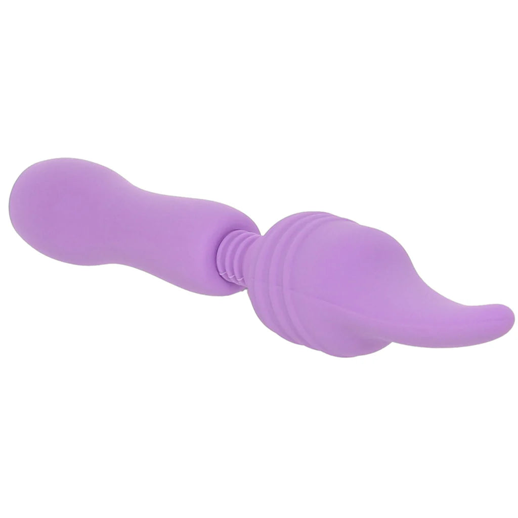 First Time Rechargeable Travel Teaser Kit – Winnipeg adult boutique – features