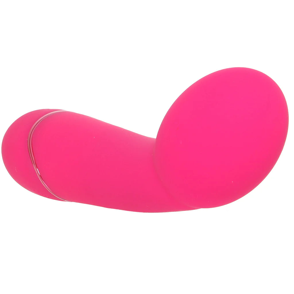 Love Distance Join G App Controlled G-Vibe – Winnipeg adult shop – in use view