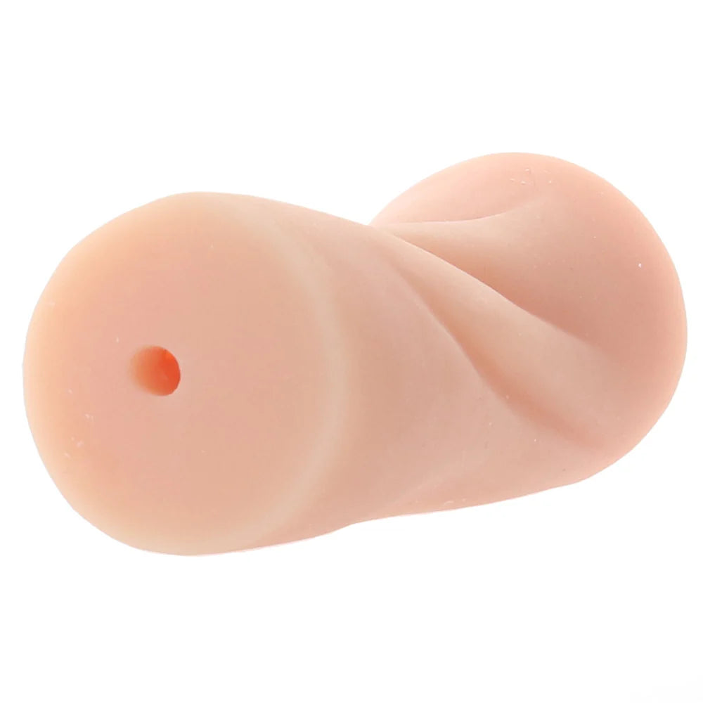Ariana Marie Pussy Stroker – Winnipeg adult store – close-up view