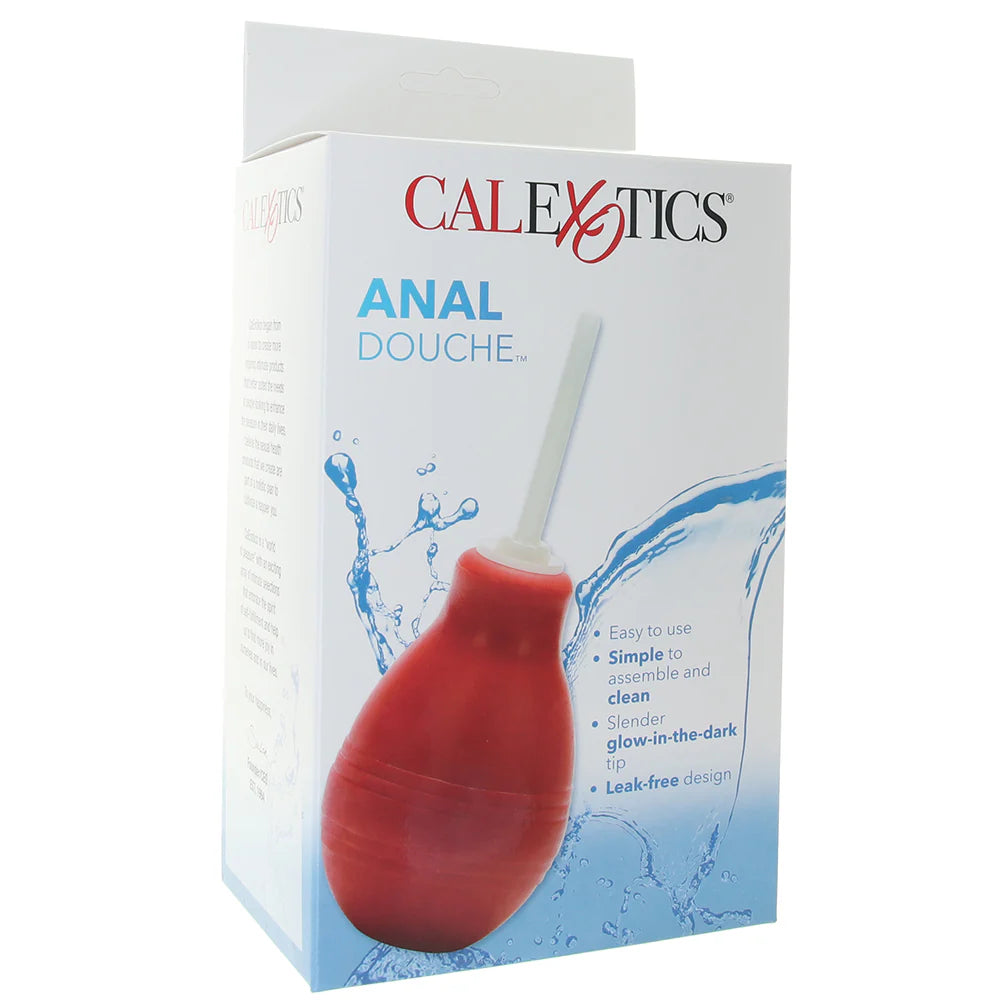Anal Douche — buy in Winnipeg | Heaven Boutique