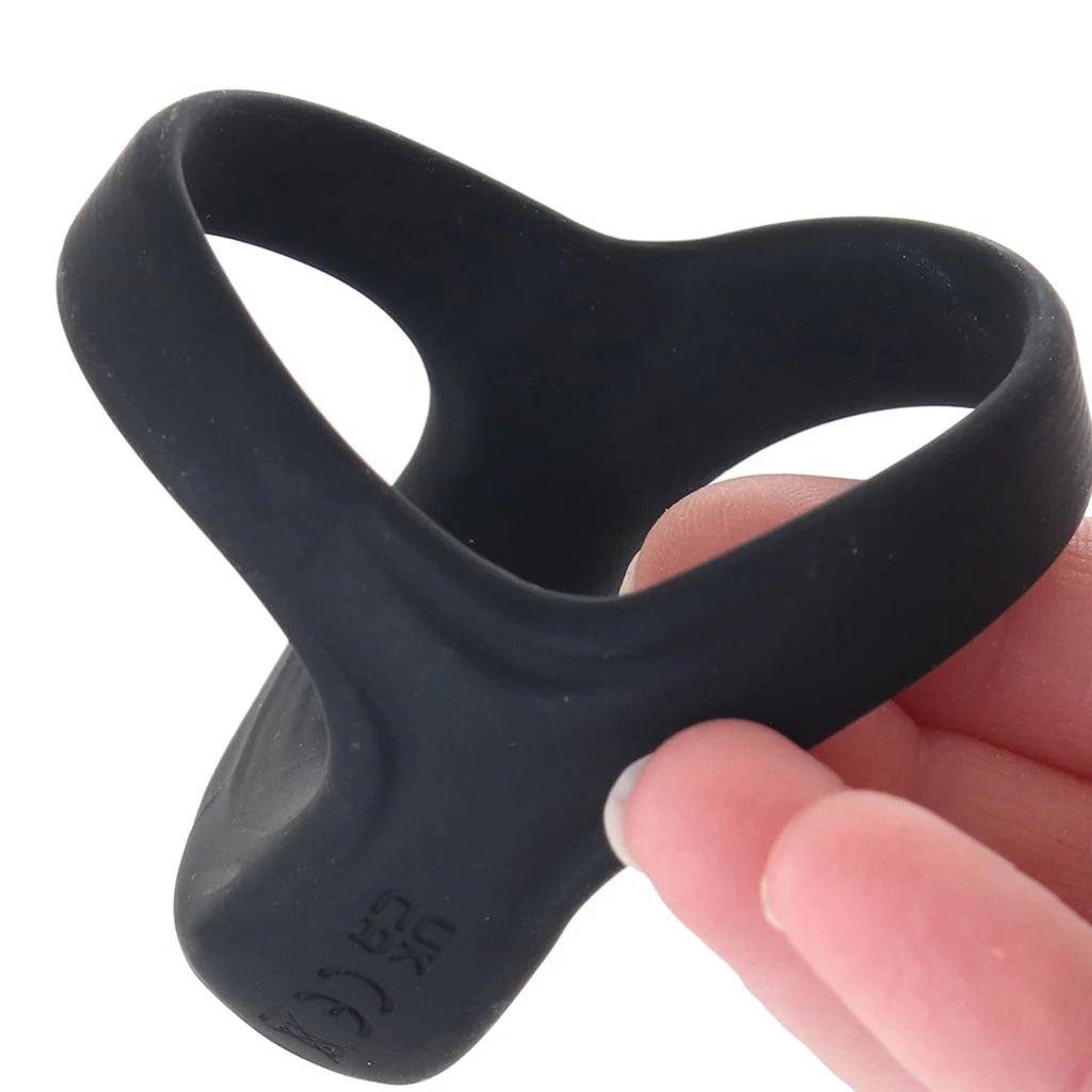 Cockpower Scrotum And Cock Ring Winnipeg – product detail