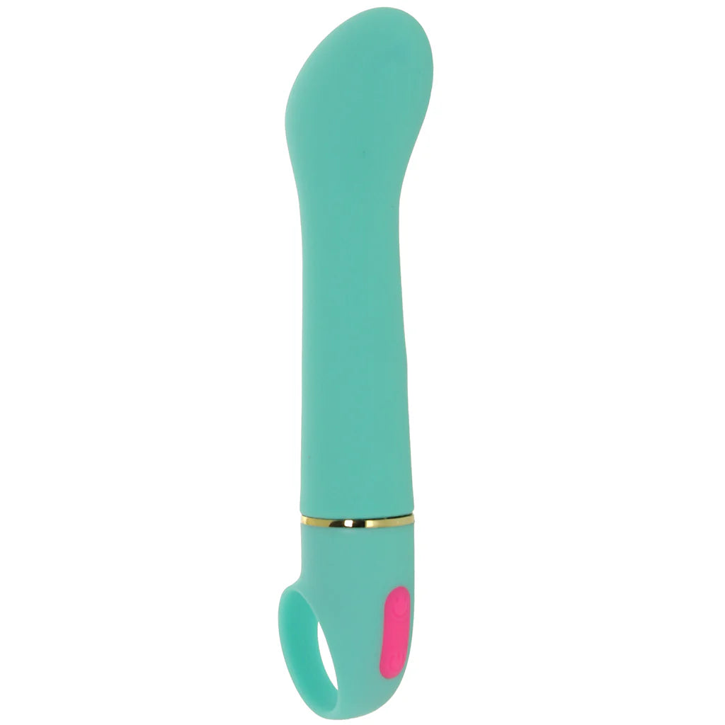 Aria Flirty AF 2.0 RumboTech Vibe – Winnipeg – lifestyle image
