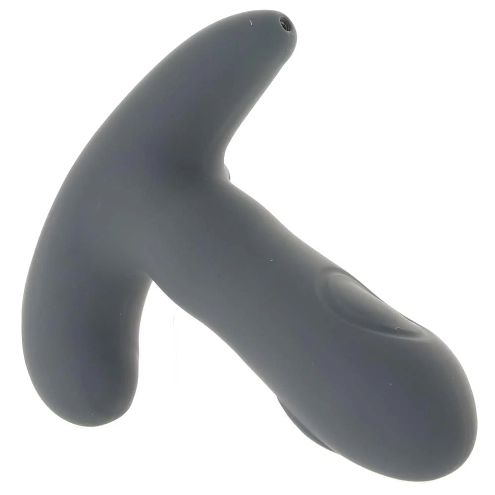 Eclipse Dual Pulsating Anal Probe Winnipeg – product detail