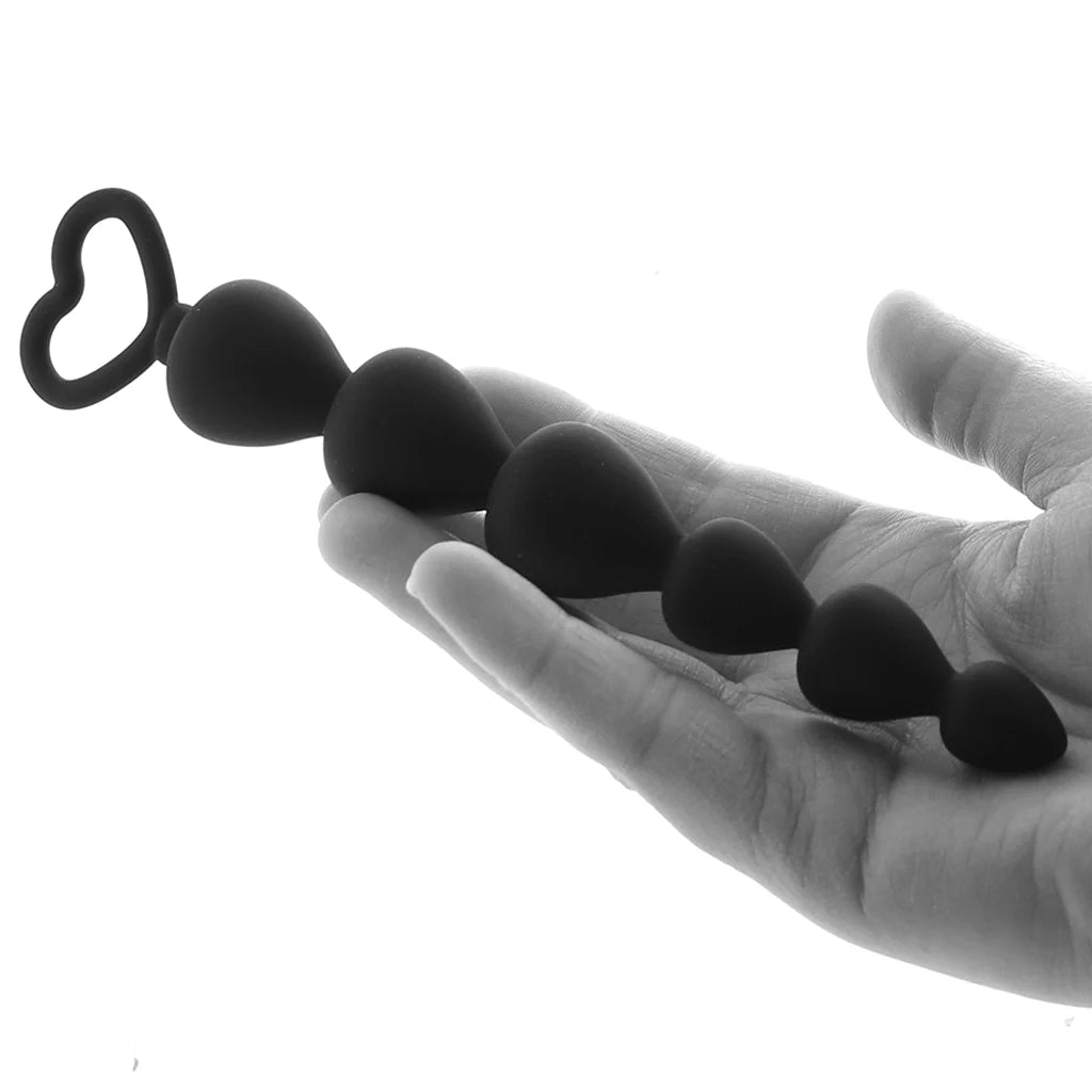 Anal Adventures Play with Me Kit Winnipeg – product detail