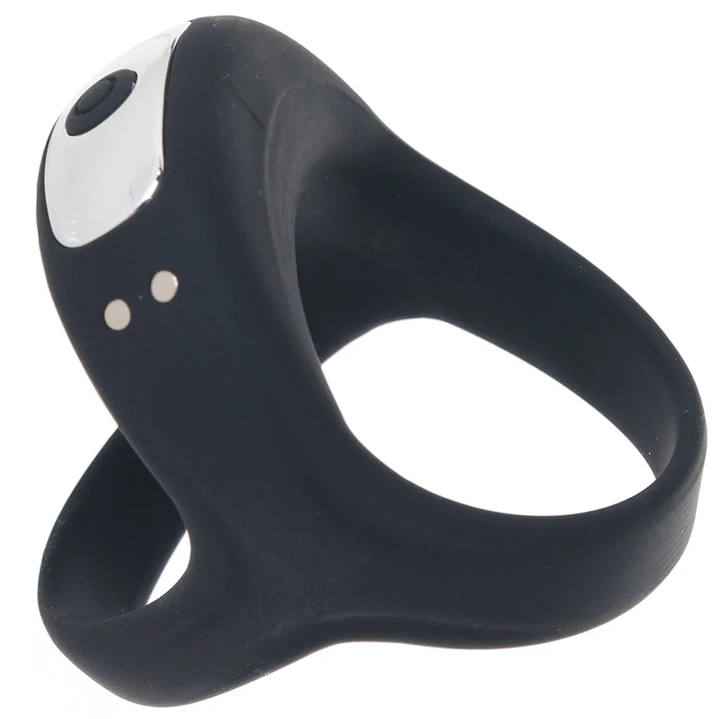 Cockpower Scrotum And Cock Ring – Winnipeg – packaging view