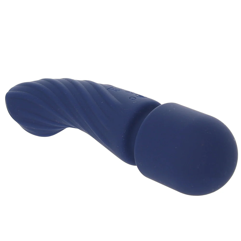 Charisma Allure Dual Wand – Winnipeg adult boutique – features