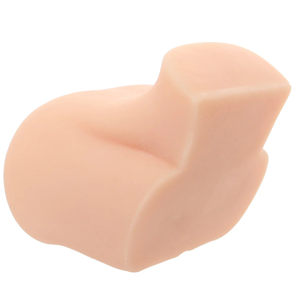 Cheap Thrills The Farmer's Daughter Masturbator – Winnipeg adult store – close-up view