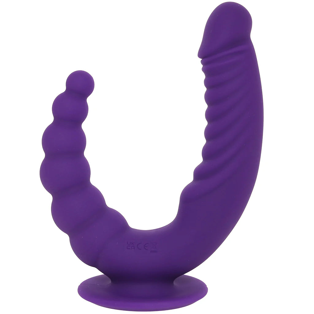 The Rider Rumbler Vibe – Winnipeg adult boutique – features