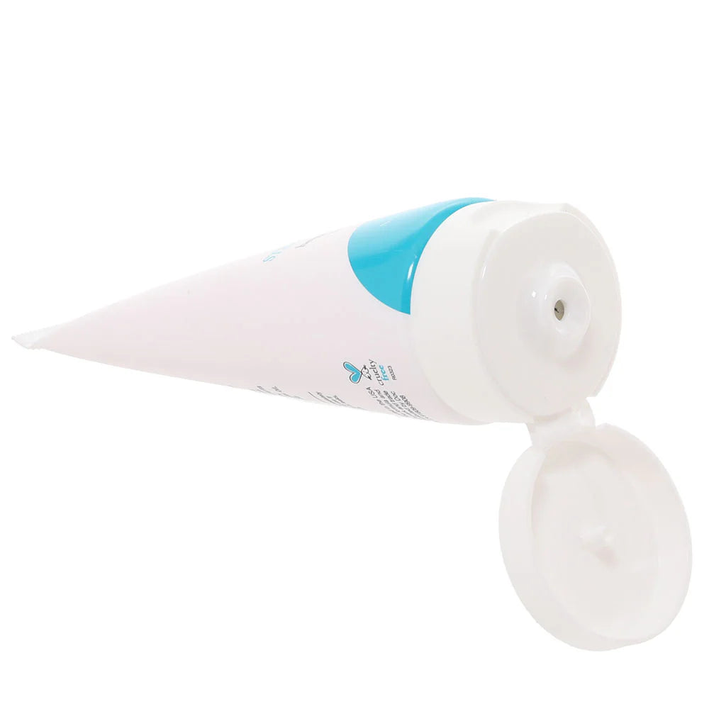 Spot-On G-Spot Stimulating Gel in 2oz/56g – Winnipeg adult boutique – features