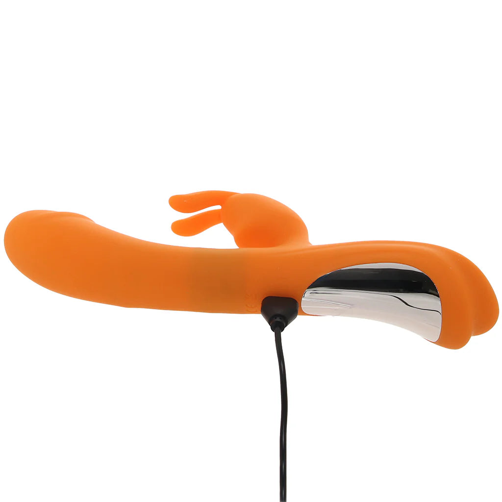 Intruder Wiggling Rabbit Vibe Winnipeg – product detail