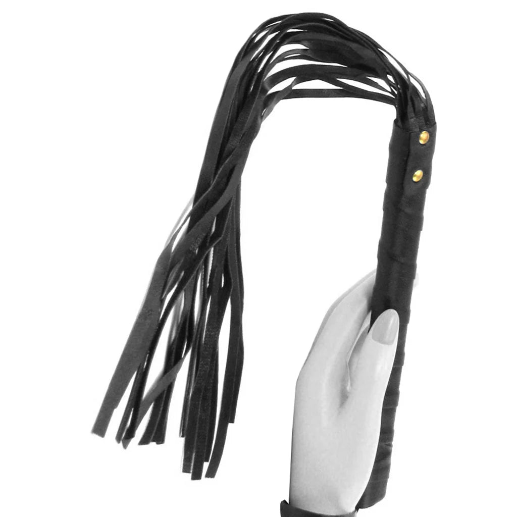 Fetish Fantasy First-Time Flogger Winnipeg – product detail