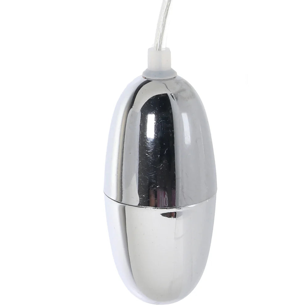 Colt Xtreme Turbo Bullet Vibe – Winnipeg adult boutique – features