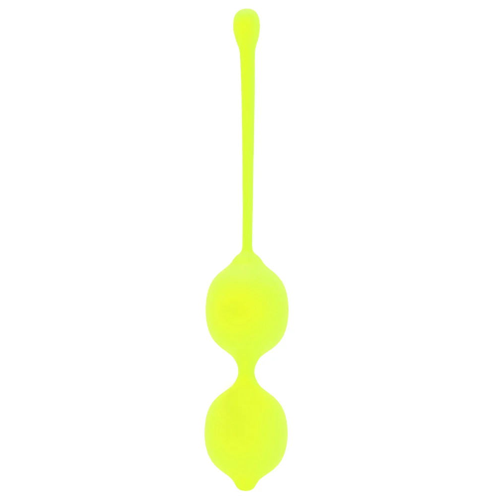 Lemon Squeeze.Relax.Repeat Kegel Dual Training Set Winnipeg – product detail
