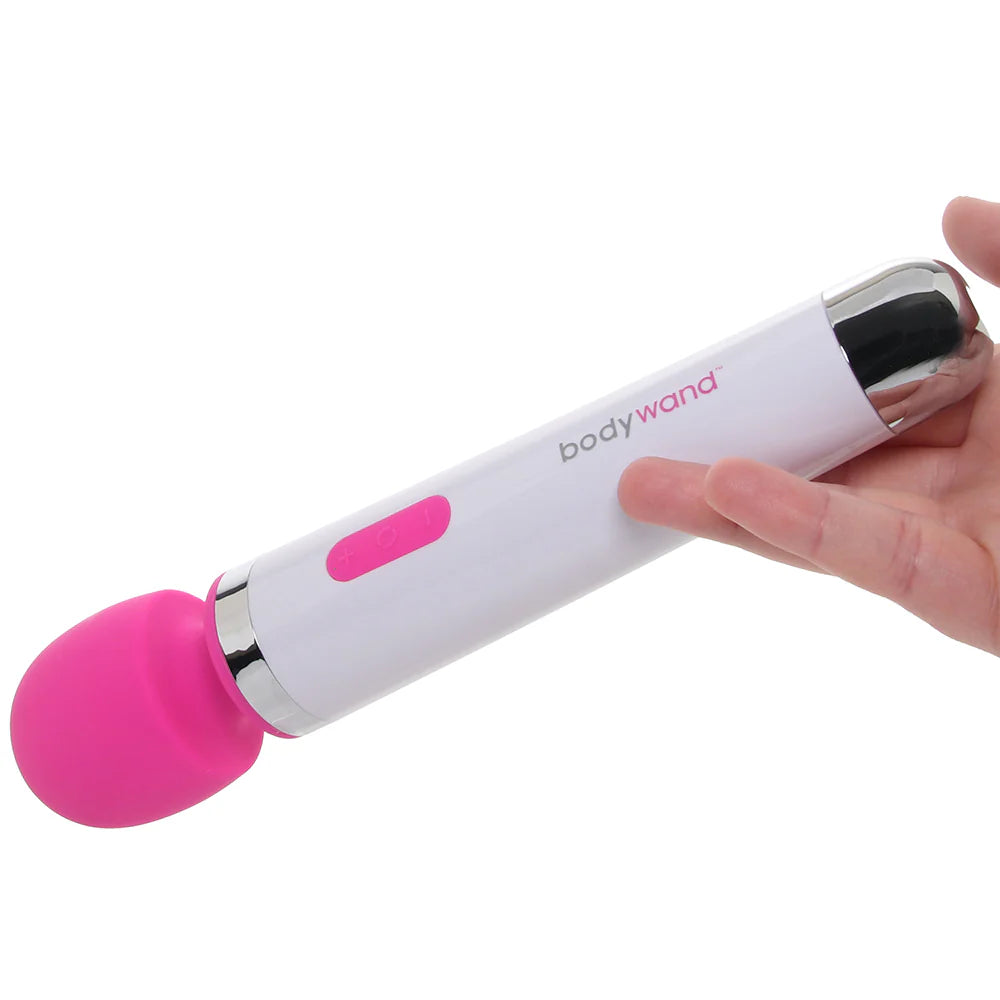 Aqua Waterproof Massager Winnipeg – product detail
