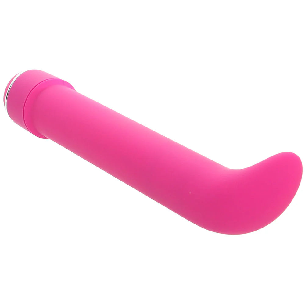 7 Function Classic Chic G Vibe in Pink – Winnipeg – packaging view