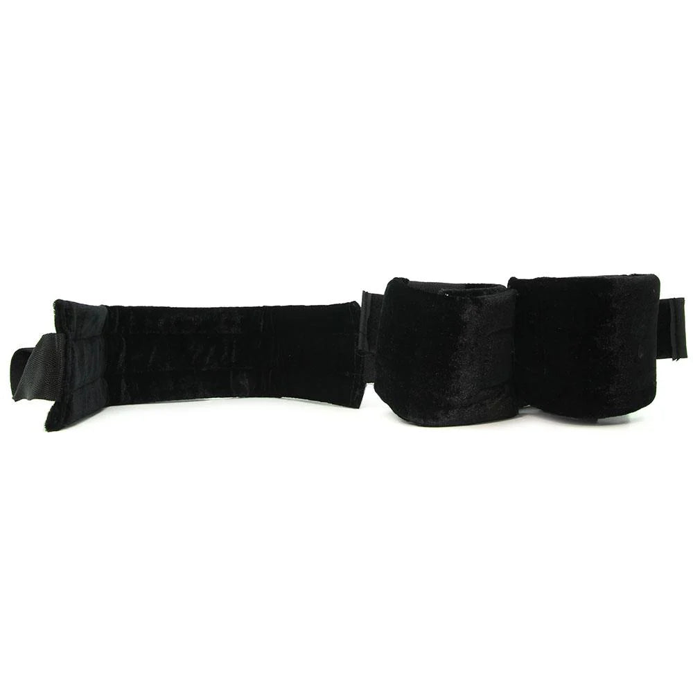Position Pal – Heaven Boutique Winnipeg – side view