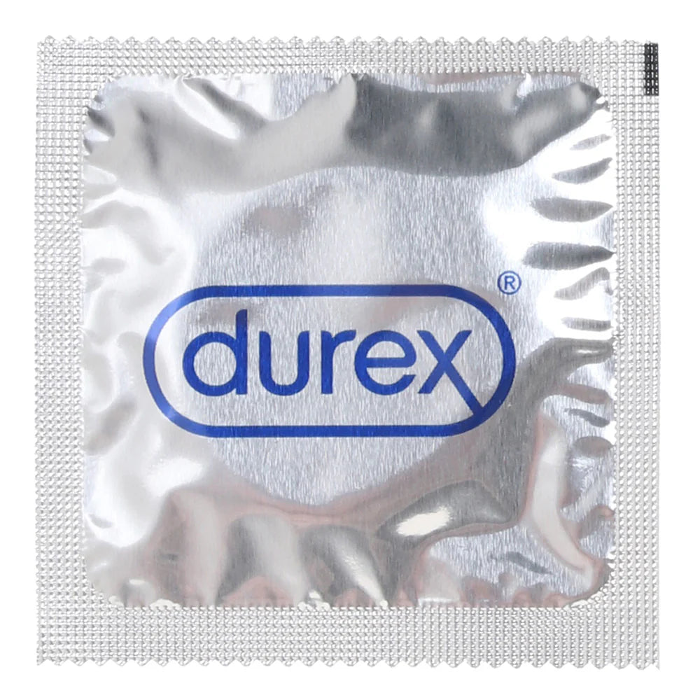 Avanti Bare Latex Condoms in 12 Pack – Winnipeg adult boutique – features