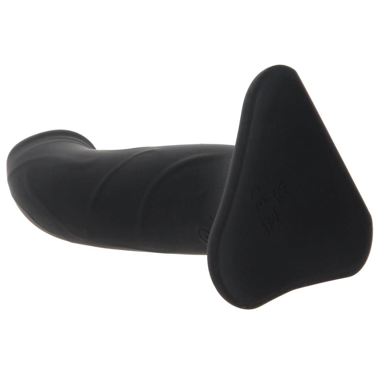 Onyxxx Rechargeable Intermediate Stud Vibe — Heaven Boutique Winnipeg 5