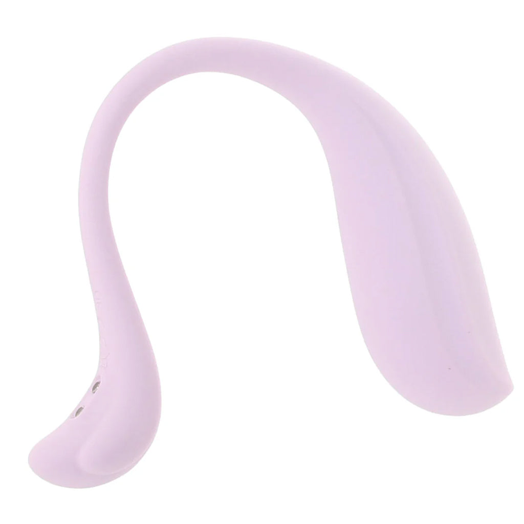 Phoenix Neo 2 App Controlled Vibe in Pastel Lilac — Heaven Boutique Winnipeg 5