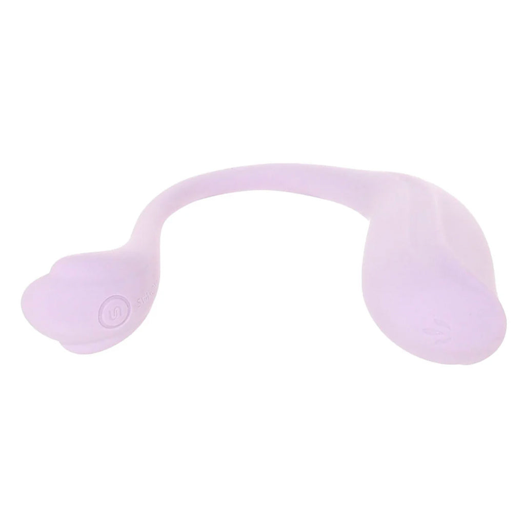 Phoenix Neo 2 App Controlled Vibe in Pastel Lilac — Heaven Boutique Winnipeg 8