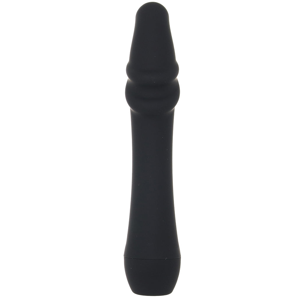 Dr. Joel 5-Function Prostate Stimulator Vibe — Heaven Boutique Winnipeg 3