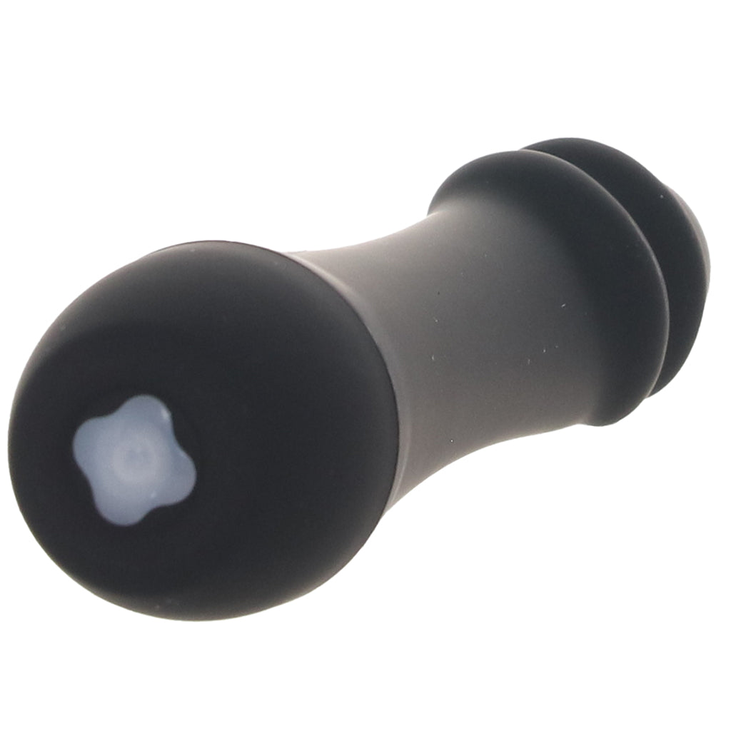 Dr. Joel 5-Function Prostate Stimulator Vibe — Heaven Boutique Winnipeg 5