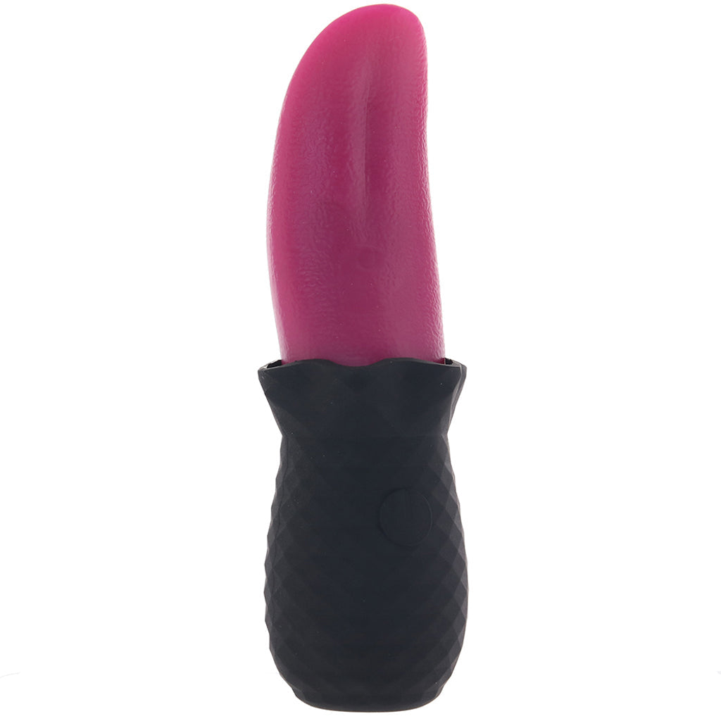 Selopa Tongue Teaser Vibe — Heaven Boutique Winnipeg 1