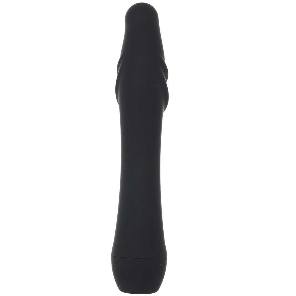 Dr. Joel 5-Function Prostate Stimulator Vibe — Heaven Boutique Winnipeg 8