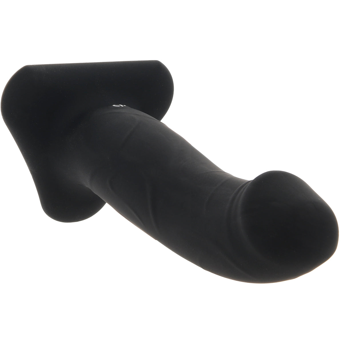 Onyxxx Rechargeable Intermediate Stud Vibe — Heaven Boutique Winnipeg 2