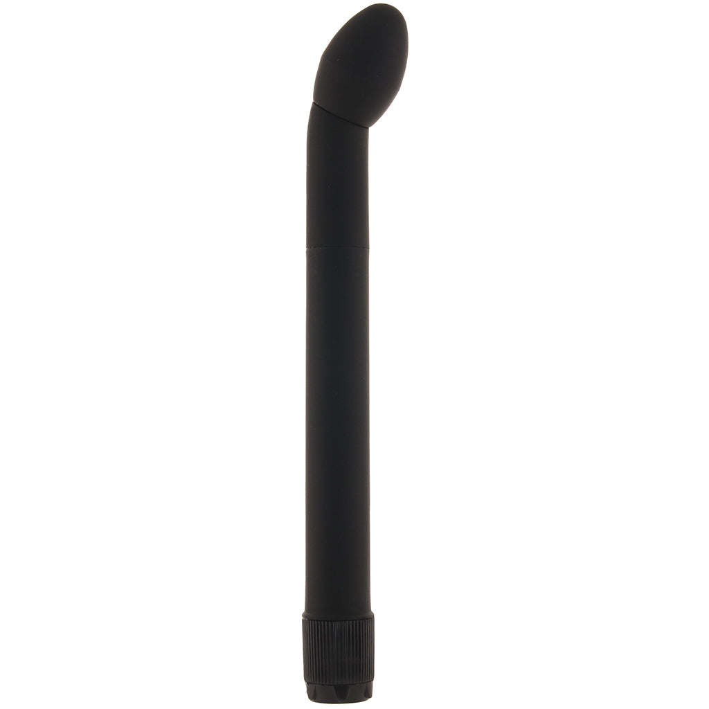 Dr. Joel Premium Prostate Massager — Heaven Boutique Winnipeg 1
