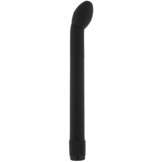 Dr. Joel Premium Prostate Massager — Heaven Boutique Winnipeg 1