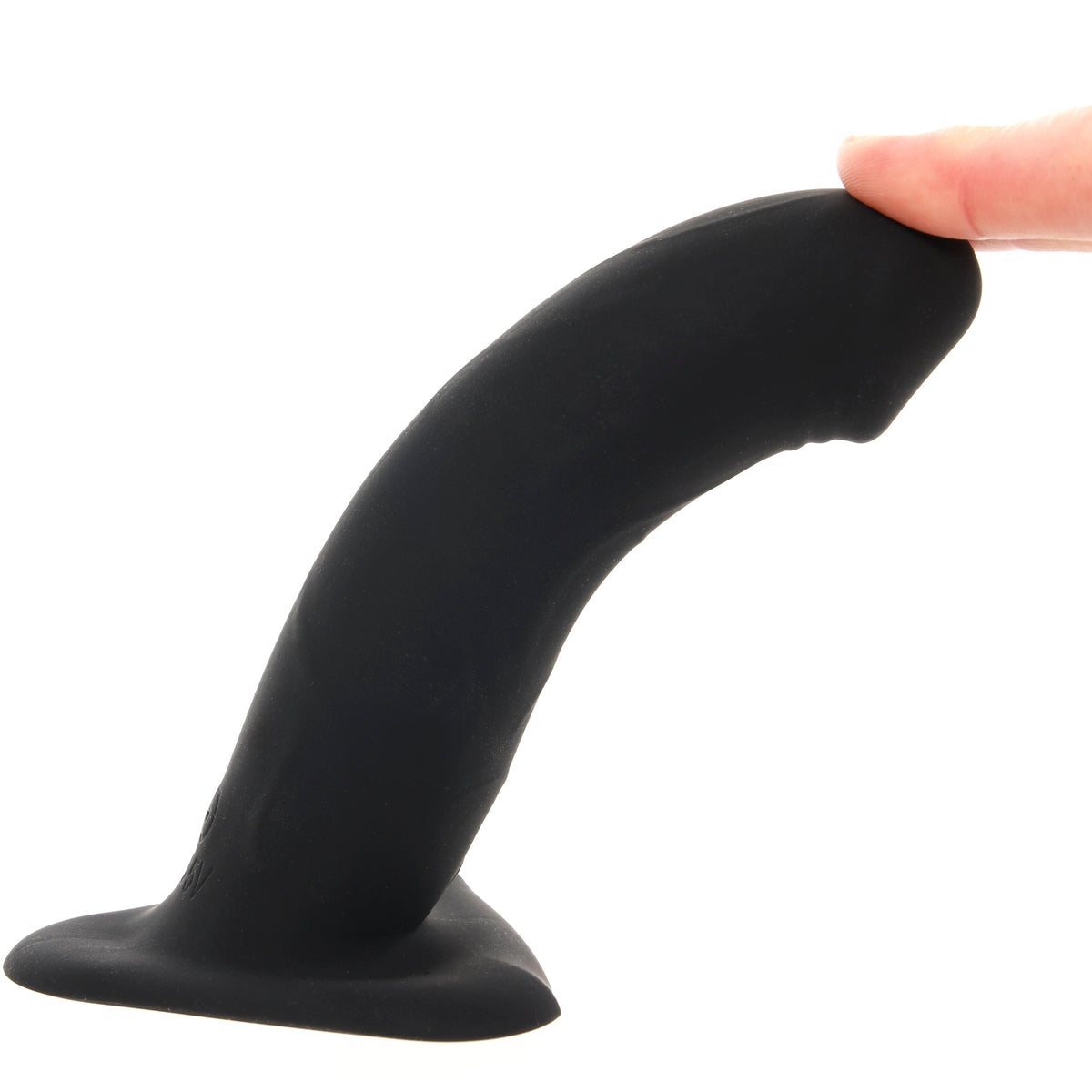 Onyxxx Rechargeable Intermediate Stud Vibe — Heaven Boutique Winnipeg 8