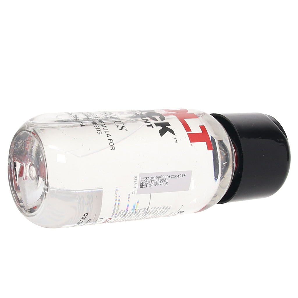 Colt Slick Lube in 8.9oz/263ml — Heaven Boutique Winnipeg 5