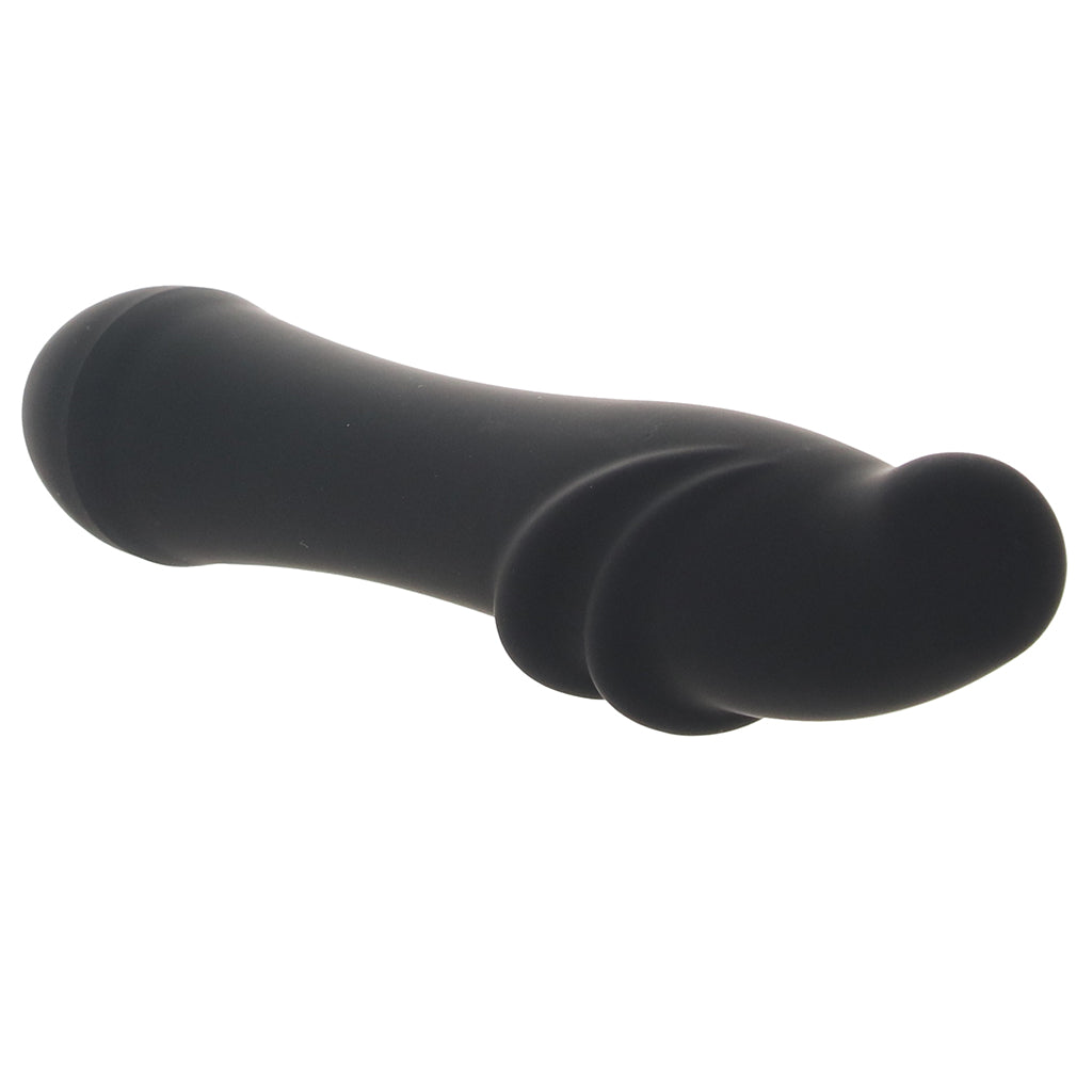 Dr. Joel 5-Function Prostate Stimulator Vibe — Heaven Boutique Winnipeg 2